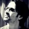 SS_754 thumbnail
