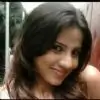 shanya8 thumbnail