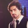 simruh thumbnail