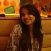 cuppypie121 thumbnail