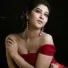 BSonarika Thumbnail