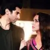 aashiqui2 Thumbnail