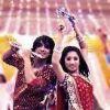 swaron_addicted Thumbnail