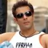 LuvSalman thumbnail
