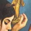 sargam. Thumbnail