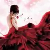 Marrie_Pm thumbnail