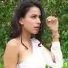 JiyaNishal thumbnail