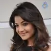 ---Simran--- thumbnail