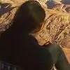TheItalianBride thumbnail