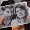 aartiyashfan thumbnail
