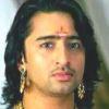 Shaheer-o-holic thumbnail