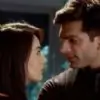 AsYa_4_ever thumbnail