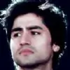niralii thumbnail