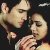 ---Abhiya--- thumbnail