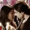 kabhi7777 thumbnail