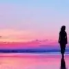 BenishAChaudhry thumbnail