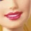 LaughingBarbie thumbnail