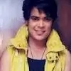 ..Swati.. thumbnail