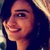 asyamitwalover thumbnail