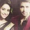 asharithvik thumbnail