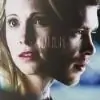 Bazinga. thumbnail
