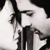 sarun_nb thumbnail