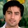 padmi thumbnail