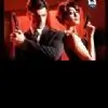 DevikaRavish thumbnail
