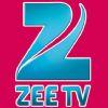 ZeeTVcontest Thumbnail