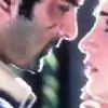 Lovebarunie thumbnail