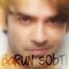 BarunKiRadha thumbnail