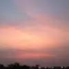 Tv_wale_babu thumbnail
