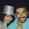 KratikaFaabi thumbnail