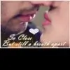 Madhubala786 thumbnail
