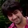 rucha23 thumbnail