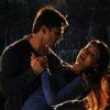 qubool_hai Thumbnail