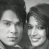 charmar4ever thumbnail