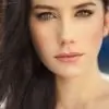nasdaq.11 thumbnail