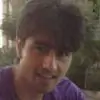 faranah thumbnail