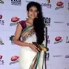 megha-beautiful Thumbnail