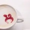 chai-khari thumbnail