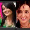 Khushi_Zoya thumbnail