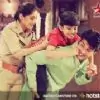 dabh9 Thumbnail