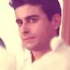Sarasche Thumbnail