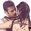 ankita_sidana thumbnail