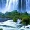Simple_beauty thumbnail