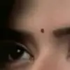 babe29 thumbnail