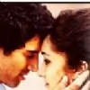 somi6 Thumbnail