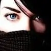 ForbiddenFruit thumbnail