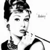 audreyfan Thumbnail
